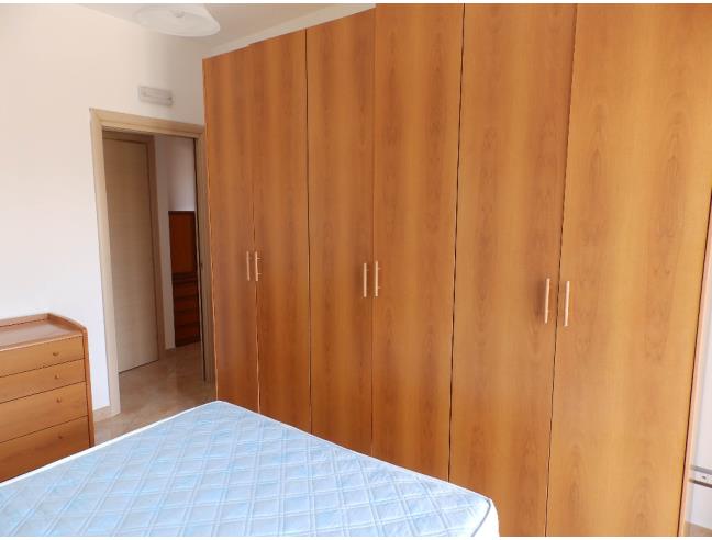 Anteprima foto 5 - Appartamento in Affitto a Gravina di Catania (Catania)