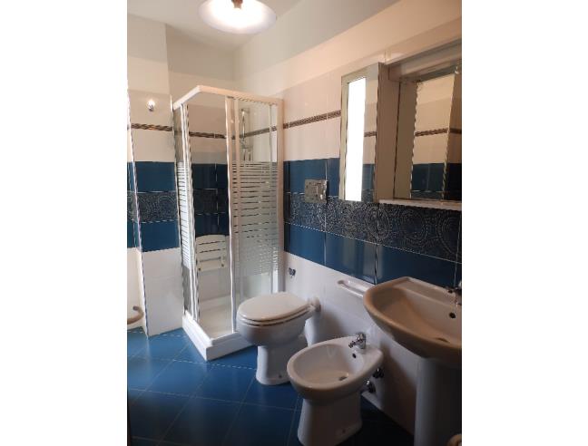 Anteprima foto 6 - Appartamento in Affitto a Gravina di Catania (Catania)