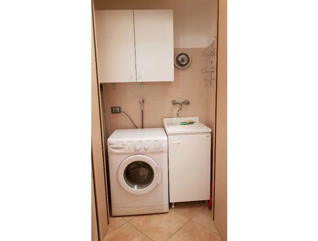 Anteprima foto 7 - Appartamento in Affitto a Gravina di Catania (Catania)