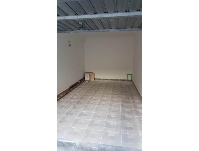 Anteprima foto 8 - Appartamento in Affitto a Gravina di Catania (Catania)