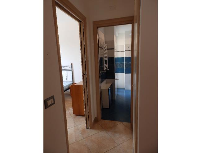 Anteprima foto 8 - Appartamento in Affitto a Gravina di Catania (Catania)