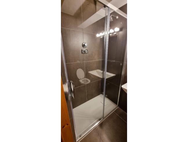 Anteprima foto 4 - Appartamento in Affitto a Gressan - Pila