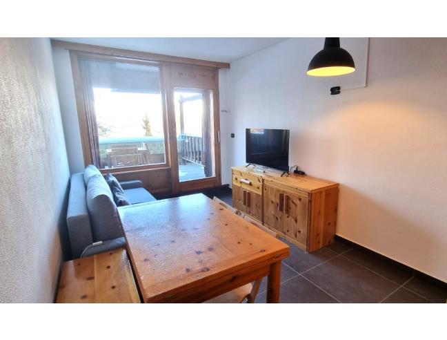 Anteprima foto 5 - Appartamento in Affitto a Gressan - Pila