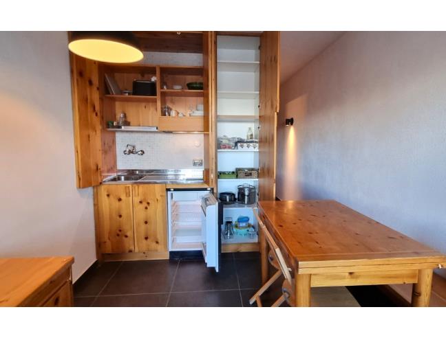 Anteprima foto 7 - Appartamento in Affitto a Gressan - Pila