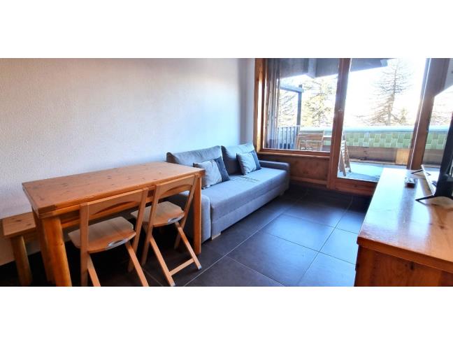 Anteprima foto 8 - Appartamento in Affitto a Gressan - Pila