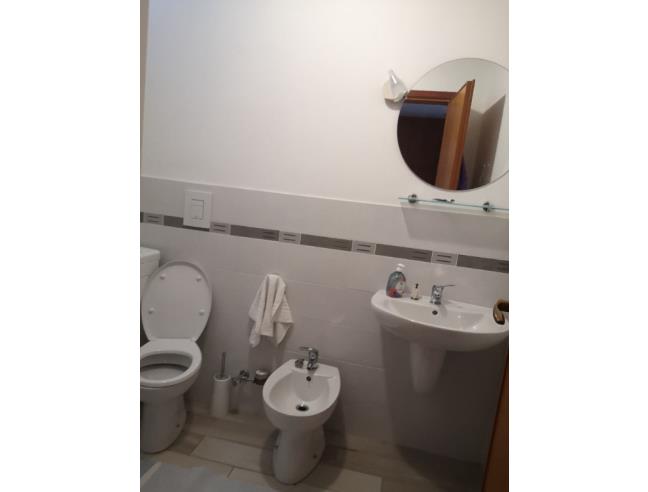 Anteprima foto 2 - Appartamento in Affitto a Gressoney-Saint-Jean - Bieltschocke