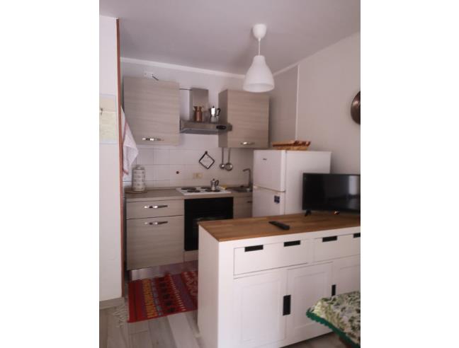 Anteprima foto 3 - Appartamento in Affitto a Gressoney-Saint-Jean - Bieltschocke