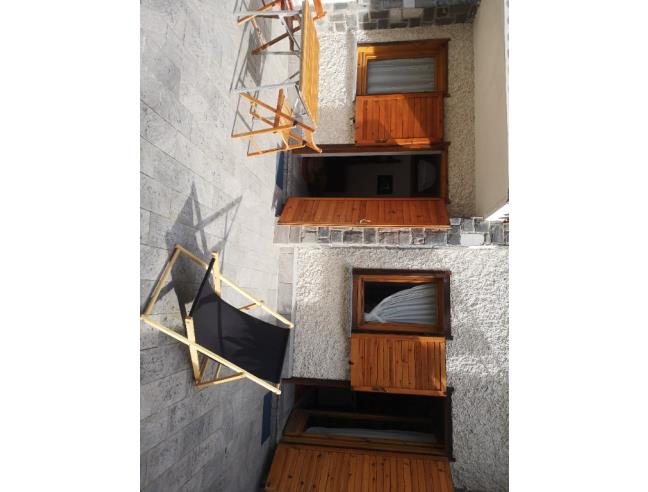 Anteprima foto 4 - Appartamento in Affitto a Gressoney-Saint-Jean - Bieltschocke