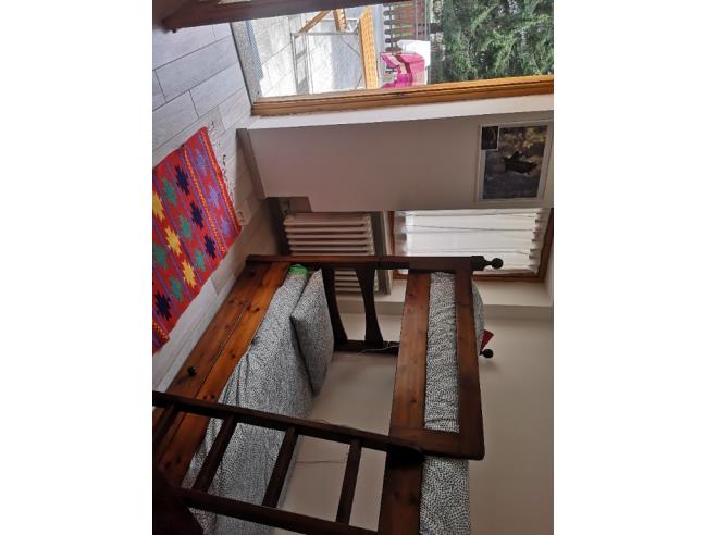 Anteprima foto 5 - Appartamento in Affitto a Gressoney-Saint-Jean - Bieltschocke