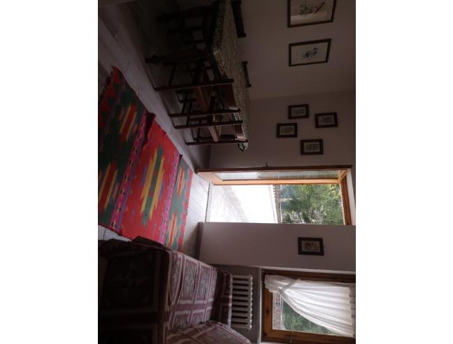 Anteprima foto 6 - Appartamento in Affitto a Gressoney-Saint-Jean - Bieltschocke