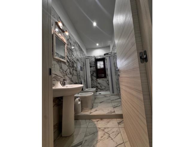 Anteprima foto 1 - Appartamento in Affitto a Gricignano di Aversa (Caserta)