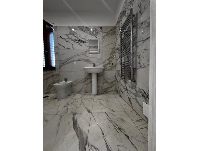 Anteprima foto 2 - Appartamento in Affitto a Gricignano di Aversa (Caserta)