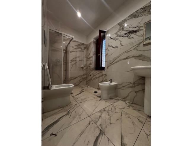 Anteprima foto 3 - Appartamento in Affitto a Gricignano di Aversa (Caserta)