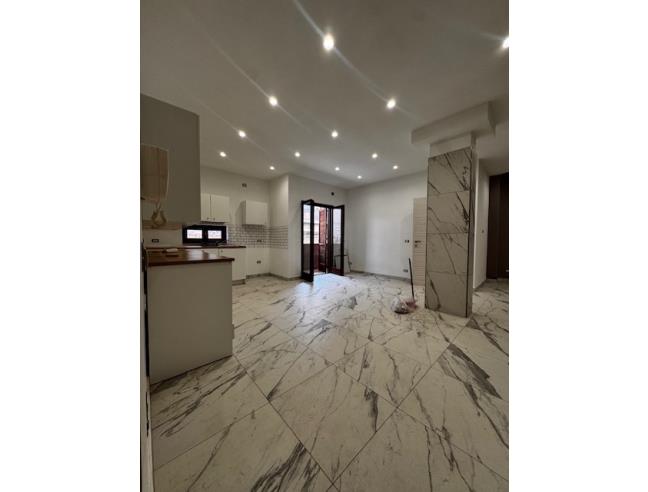 Anteprima foto 5 - Appartamento in Affitto a Gricignano di Aversa (Caserta)