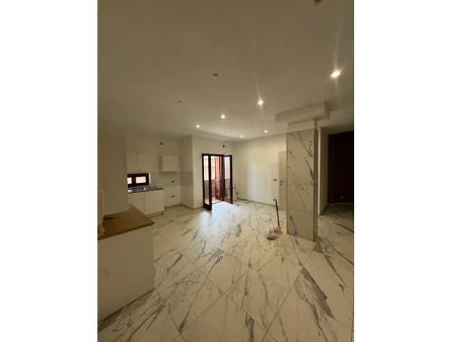Anteprima foto 7 - Appartamento in Affitto a Gricignano di Aversa (Caserta)