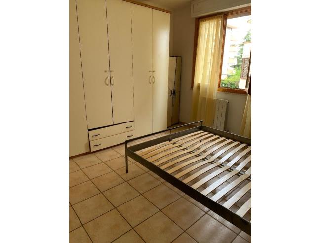 Anteprima foto 2 - Appartamento in Affitto a Grosseto - Marina Di Grosseto