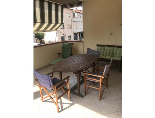 Anteprima foto 2 - Appartamento in Affitto a Grosseto - Marina Di Grosseto