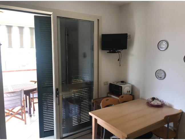 Anteprima foto 3 - Appartamento in Affitto a Grosseto - Marina Di Grosseto