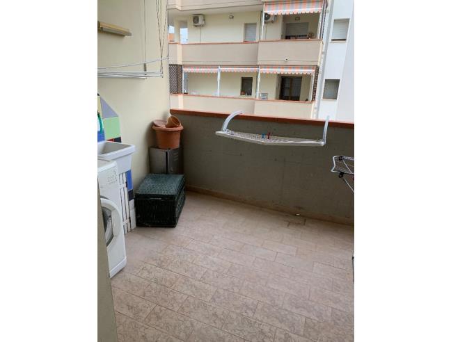 Anteprima foto 3 - Appartamento in Affitto a Grosseto - Marina Di Grosseto