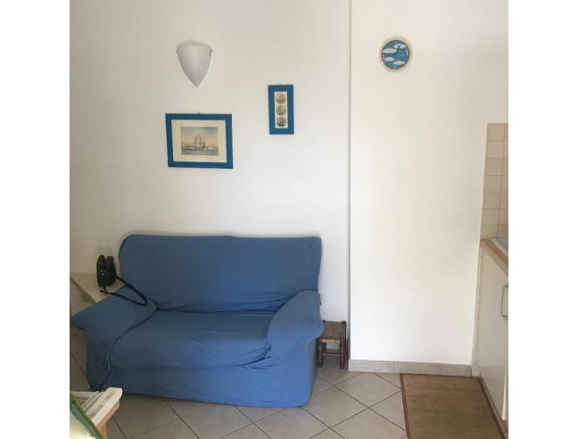 Anteprima foto 4 - Appartamento in Affitto a Grosseto - Marina Di Grosseto