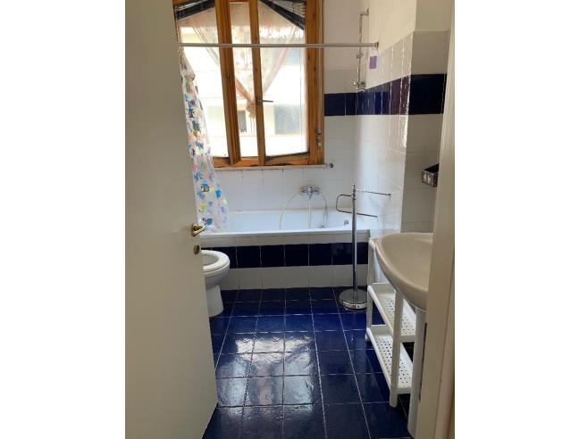 Anteprima foto 4 - Appartamento in Affitto a Grosseto - Marina Di Grosseto