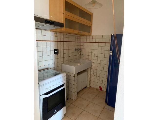 Anteprima foto 5 - Appartamento in Affitto a Grosseto - Marina Di Grosseto