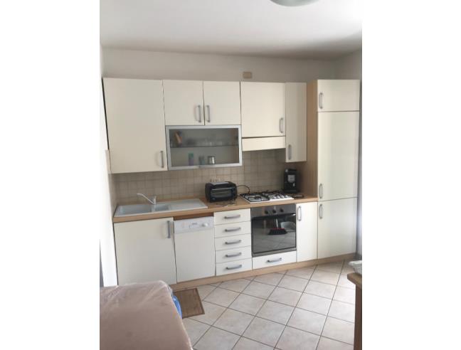 Anteprima foto 5 - Appartamento in Affitto a Grosseto - Marina Di Grosseto