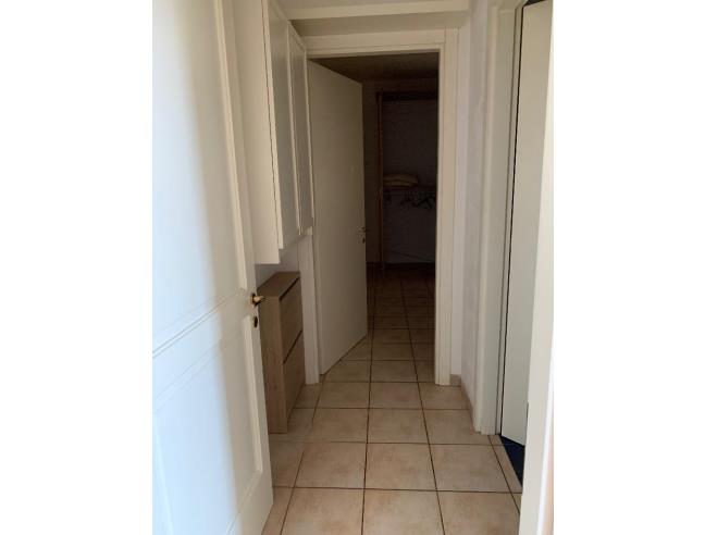 Anteprima foto 6 - Appartamento in Affitto a Grosseto - Marina Di Grosseto