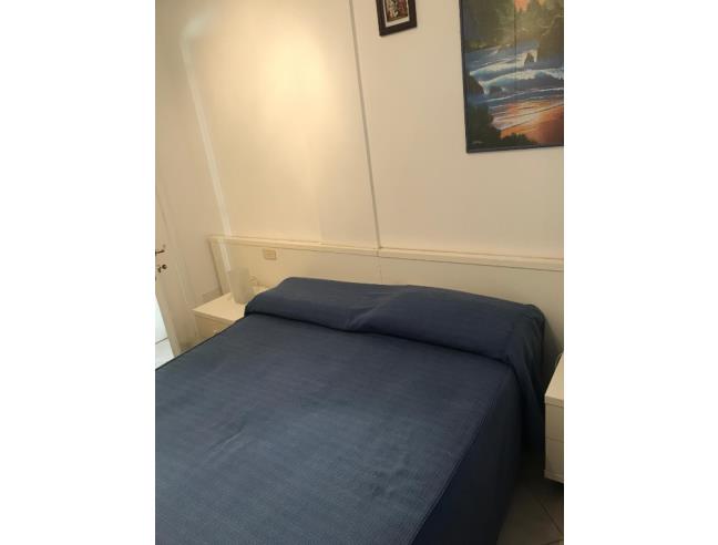 Anteprima foto 6 - Appartamento in Affitto a Grosseto - Marina Di Grosseto