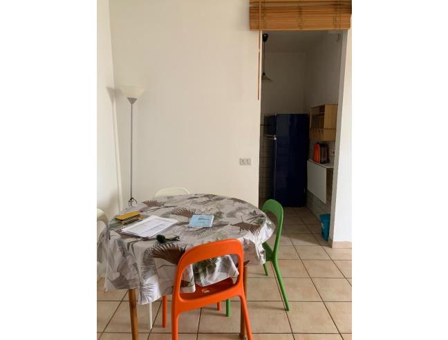 Anteprima foto 7 - Appartamento in Affitto a Grosseto - Marina Di Grosseto