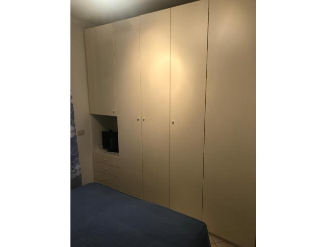 Anteprima foto 7 - Appartamento in Affitto a Grosseto - Marina Di Grosseto