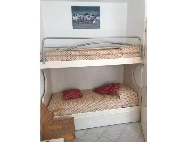 Anteprima foto 8 - Appartamento in Affitto a Grosseto - Marina Di Grosseto