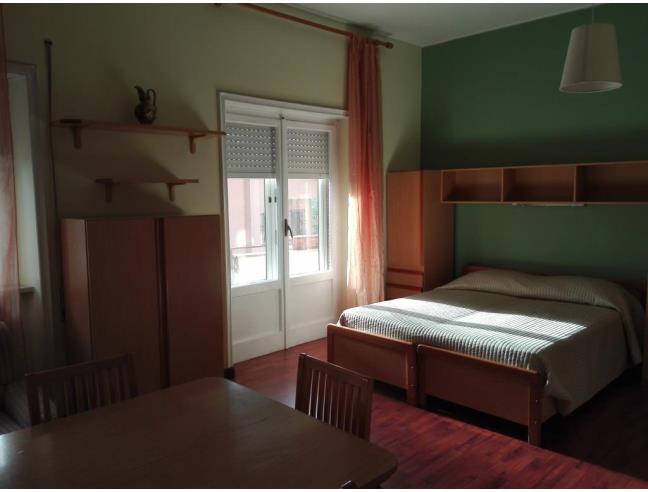 Anteprima foto 4 - Appartamento in Affitto a Grottaferrata (Roma)