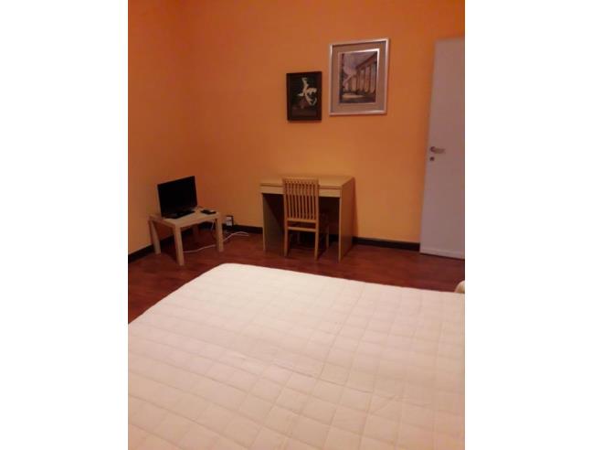 Anteprima foto 6 - Appartamento in Affitto a Grottaferrata (Roma)