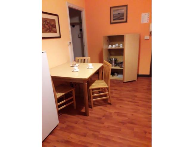 Anteprima foto 7 - Appartamento in Affitto a Grottaferrata (Roma)