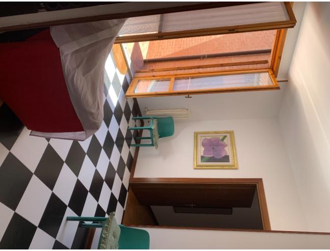 Anteprima foto 1 - Appartamento in Affitto a Grottammare (Ascoli Piceno)