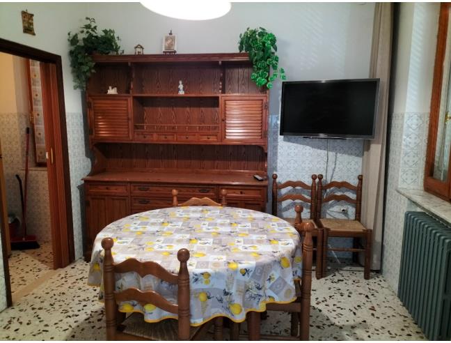 Anteprima foto 1 - Appartamento in Affitto a Grottammare (Ascoli Piceno)