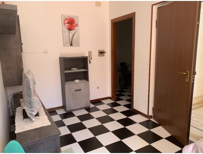 Anteprima foto 2 - Appartamento in Affitto a Grottammare (Ascoli Piceno)