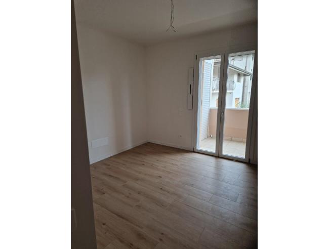 Anteprima foto 2 - Appartamento in Affitto a Grottammare (Ascoli Piceno)