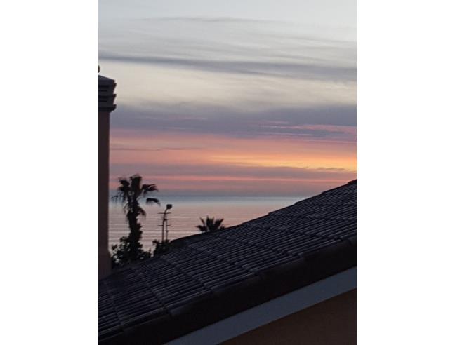 Anteprima foto 2 - Appartamento in Affitto a Grottammare (Ascoli Piceno)