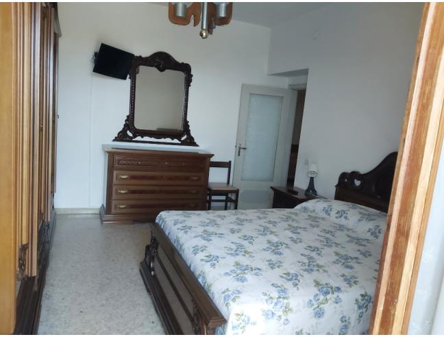 Anteprima foto 2 - Appartamento in Affitto a Grottammare (Ascoli Piceno)