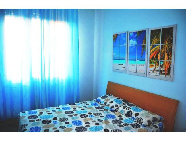 Anteprima foto 3 - Appartamento in Affitto a Grottammare (Ascoli Piceno)