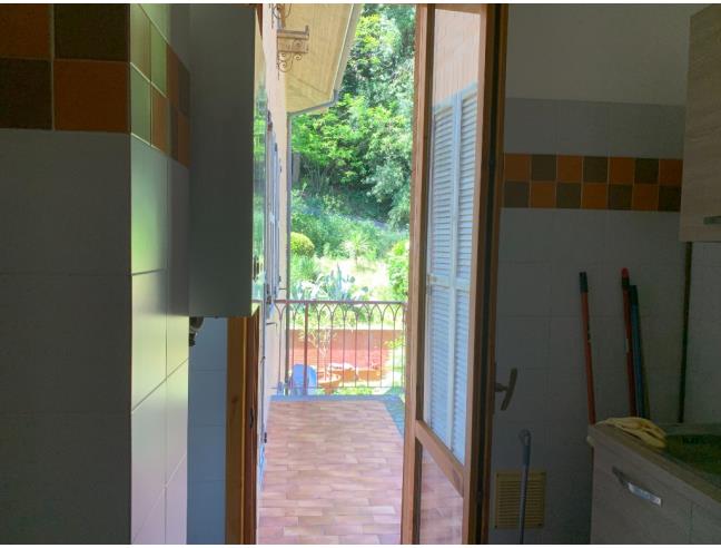 Anteprima foto 3 - Appartamento in Affitto a Grottammare (Ascoli Piceno)