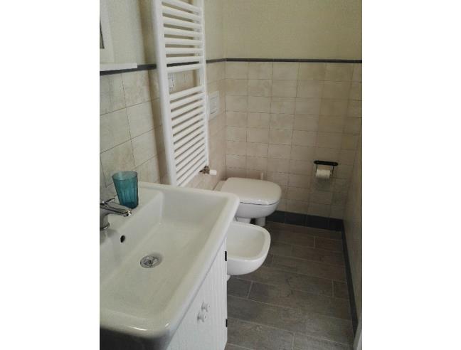 Anteprima foto 3 - Appartamento in Affitto a Grottammare (Ascoli Piceno)