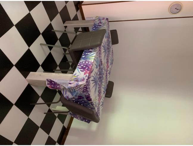 Anteprima foto 4 - Appartamento in Affitto a Grottammare (Ascoli Piceno)