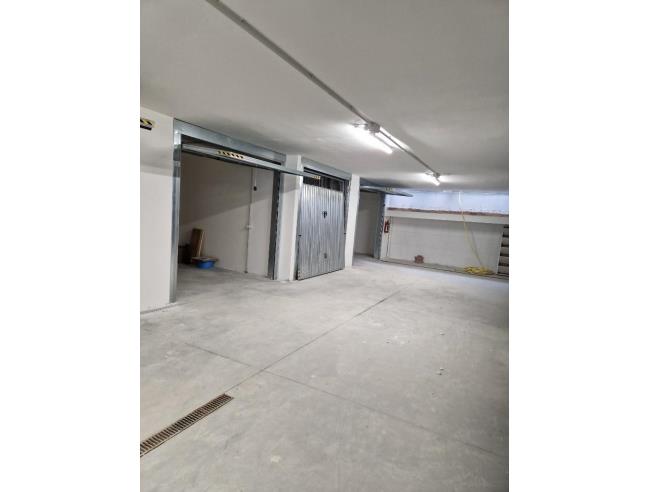 Anteprima foto 4 - Appartamento in Affitto a Grottammare (Ascoli Piceno)