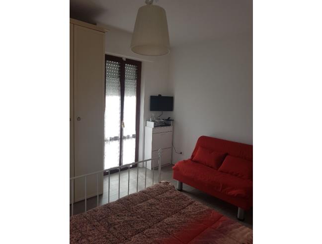 Anteprima foto 4 - Appartamento in Affitto a Grottammare (Ascoli Piceno)