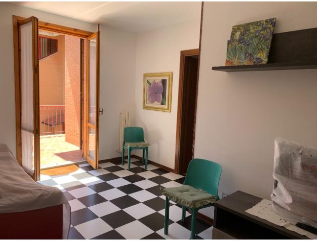 Anteprima foto 5 - Appartamento in Affitto a Grottammare (Ascoli Piceno)