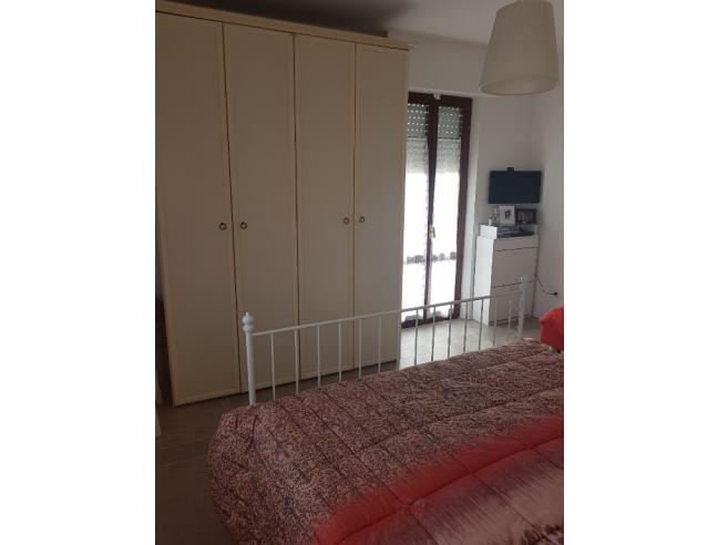 Anteprima foto 5 - Appartamento in Affitto a Grottammare (Ascoli Piceno)