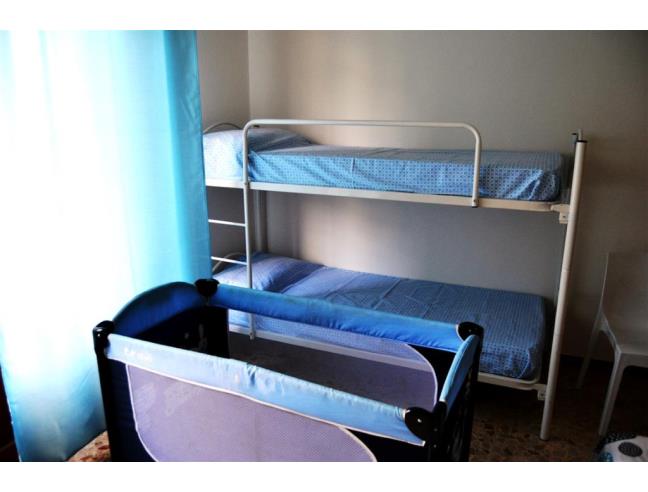 Anteprima foto 5 - Appartamento in Affitto a Grottammare (Ascoli Piceno)